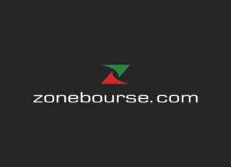 Thiam Challenges Former Housekeeper’s Acquittal: Legal Battle Ensues news-11082024-005028