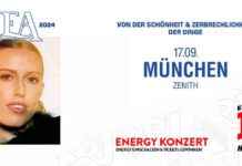 LEA – LIVE Tour 2024 presented by ENERGY news-11082024-005422