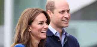 Prince William and Kate Plan to Visit Olympics, Depending on One FactorNew SEO-Friendly Title: Prince William and Kate’s Visit to Olympics Depends on One Factor news-11082024-005515