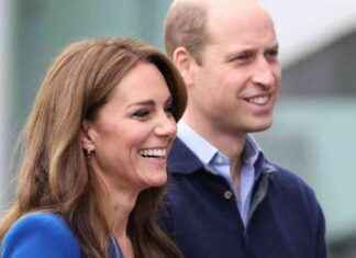 Prince William and Kate Plan to Visit Olympics, Depending on One FactorNew SEO-Friendly Title: Prince William and Kate’s Visit to Olympics Depends on One Factor news-11082024-005515