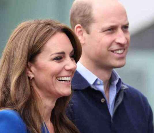 Prince William and Kate Plan to Visit Olympics, Depending on One FactorNew SEO-Friendly Title: Prince William and Kate’s Visit to Olympics Depends on One Factor news-11082024-005515