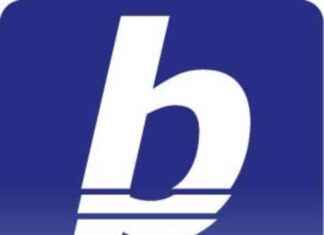 Palladium Price Analysis: Above 20-Day Moving Average – boerse.de news-11082024-005655