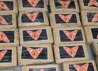 Illegal 900,000 Euro Cupra Branded Cargo: Here’s Why news-11082024-005750