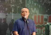 Former Red Shirt Leader Sentenced for Unauthorized Disclosure of Classified Information news-12082024-023555