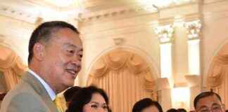 Thai Prime Minister Proud of Thai Athletes’ Performance, Wins 6 Medals at 2024 Olympics – Thanks to their Hard Work news-12082024-181053
