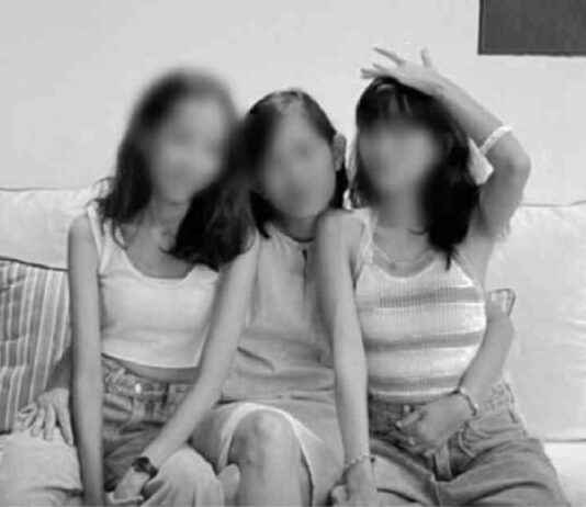 Investigation Points to Sodium Hydroxide in Thai Cop and Daughters’ Deaths news-13082024-061815