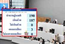 Repeal of Order 14/2016 to Restore Public Participation in Southern Border Consultative Council – SEO Title: Repeal of Order 14/2016 to Restore Public Participation in Southern Border Consultative Council news-13082024-121909