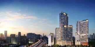 SA Stock Defies Storm! 6-Month Revenue Surges 119.54% with High-Trend Returns news-13082024-121940