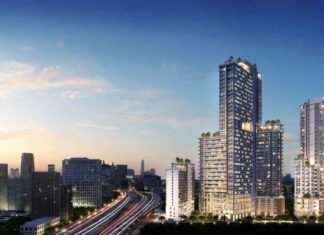 SA Stock Defies Storm! 6-Month Revenue Surges 119.54% with High-Trend Returns news-13082024-121940