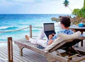 Thailand’s Vision to Become Premier Tech Talent Hub by 2030 news-13082024-122046