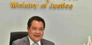 ‘Maha Karam Debt Relief Fair in Southern Border Provinces and Songkhla’ news-13082024-182420