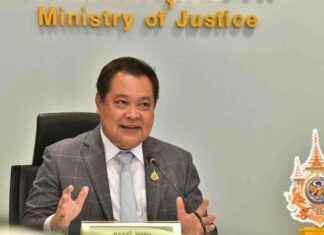 ‘Maha Karam Debt Relief Fair in Southern Border Provinces and Songkhla’ news-13082024-182420