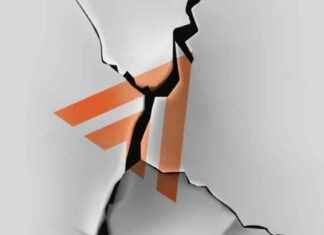 UN Experts Express Concern Over Misuse of Royal Defamation Law news-13082024-182533