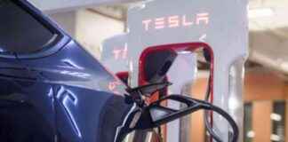 Prospects for Tesla Plant in Thailand Diminished: Analysis and Implications news-14082024-002423