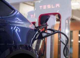 Prospects for Tesla Plant in Thailand Diminished: Analysis and Implications news-14082024-002423