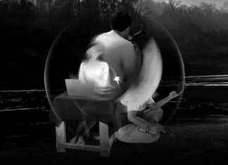 Displaced Journalists from Myanmar Share Stories in Thailand news-14082024-002642