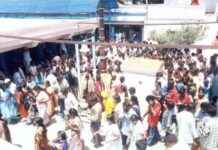 Prayers at India’s Visa Temple for US Success: What You Need to Know news-14082024-102201