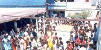 Prayers at India’s Visa Temple for US Success: What You Need to Know news-14082024-102201