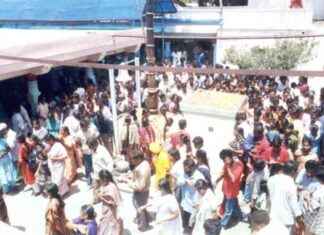 Prayers at India’s Visa Temple for US Success: What You Need to Know news-14082024-102201