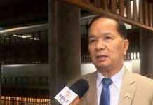 Understanding the Benefits of ‘Entry into Politics’ for a Problem-Free Coalition Government news-14082024-102238