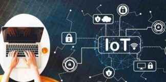 Bridge Alliance and Deutsche Telekom Collaborate to Enhance IoT Connectivity news-14082024-102421