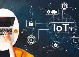 Bridge Alliance and Deutsche Telekom Collaborate to Enhance IoT Connectivity news-14082024-102421