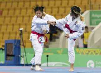 Resolving Funding Issues for Asian Indoor Games: Misconceptions Cleared news-14082024-162806