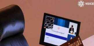 Selection of Prime Minister to Take Place on Friday, August 16th, 2567 at 10:00 AM news-14082024-222940