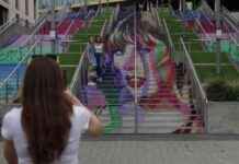 Eras Tour Returns to Wembley Stadium: Swifties, Get Ready! news-15082024-061342