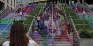 Eras Tour Returns to Wembley Stadium: Swifties, Get Ready! news-15082024-061342