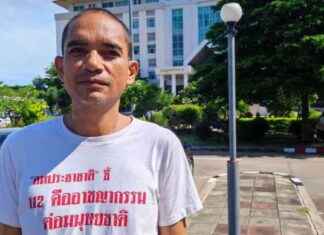 Court Reverses Royal Defamation Acquittal in Lost Faith Shirt Case news-15082024-122138