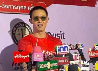 Champion Pursues Romance with Sammy, Promising New Direction – Exciting Transformation Ahead news-15082024-183710