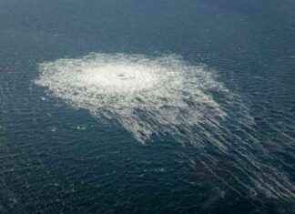 Ukraine denies involvement in Nord Stream explosions news-16082024-003751