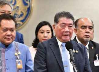 Cultural Minister Represents Prime Minister in Special Cabinet Meeting: Results Announced news-16082024-003825