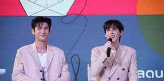 Moos-Bank to Lead Press Conference for Over The Horizon Music Festival news-16082024-003853