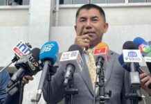 The downfall of ‘Big Joke’: A closer look at the controversial figure news-16082024-184342