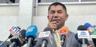 The downfall of ‘Big Joke’: A closer look at the controversial figure news-16082024-184342