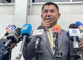 The downfall of ‘Big Joke’: A closer look at the controversial figure news-16082024-184342