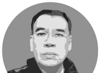 Legacy Succession: Ensuring Smooth Transition of Wealth and Responsibilities news-17082024-004720