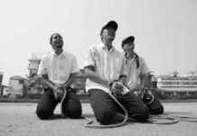 Addressing School Hazing: Ministry Takes Action to Protect Students news-17082024-185139