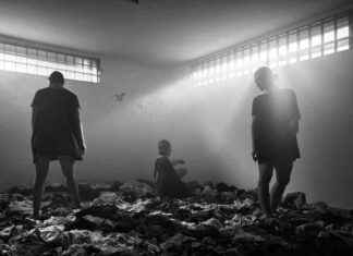 Top Things to Do in Bangkok This Week – August 15-21 news-17082024-185307