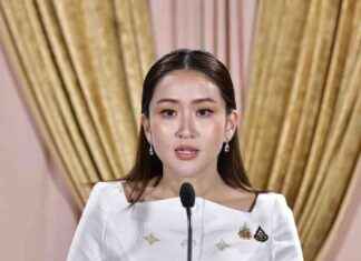 Golden Triangle Initiative to Boost Economy Across Thailand: Opportunities for All news-18082024-113347