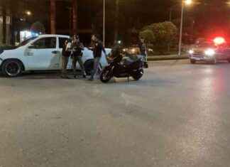 Tragic Shooting: Teen Gunman Kills Myanmar Girl in Phuket news-18082024-113442