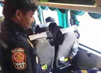 Discovering a Deceased Companion on a Bus Ride news-19082024-113931