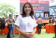 ศิริกัญญา พัฒนาการตลาดดิจิทัลวอลเล็ตด่วน news-19082024-114132
