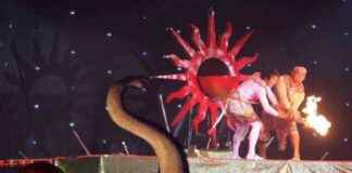 Thailand loses bid for major event due to unmet obligations news-19082024-234817