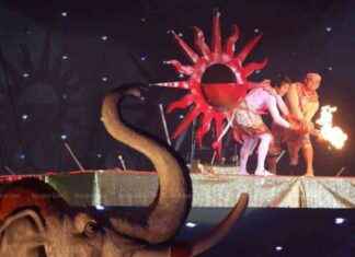 Thailand loses bid for major event due to unmet obligations news-19082024-234817