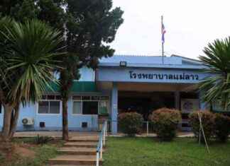 Investigation Launched into Doctor’s Alleged Assault on Nurse news-20082024-115022