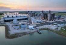 Expanding Banpu Power’s Presence with New US Power Plants news-21082024-173352