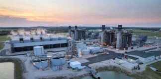 Expanding Banpu Power’s Presence with New US Power Plants news-21082024-173352